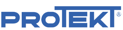 PROTEKT